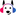 Podrover logo
