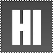 Logo of Hello Internet with CGP Grey and Brady Haran